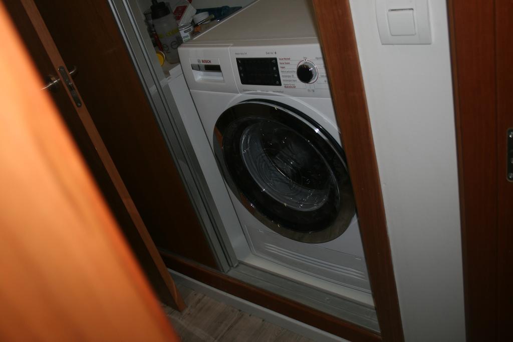 Apartamento Edificio Serraneu. Sierra Nevada. Granada Ruang foto
